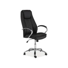 Computer chair Q-036